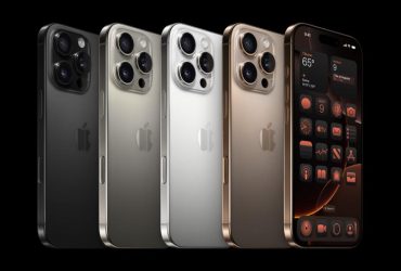 Аналитики подсчитали, сколько будет стоить iPhone после новых пошлин США