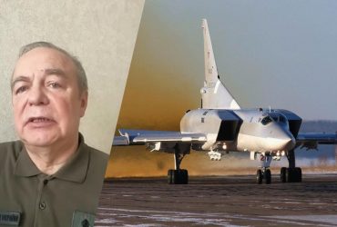 В РФ серьезные проблемы со строительством самолетов, - генерал-лейтенант в отставке