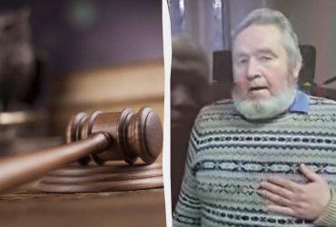 Справа про провал оборони Харківщини: один із фігурантів вийшов із СІЗО