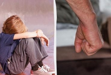 Ударил школьника, потому что не реагировал на замечания: полиция расследует инцидент с учителем