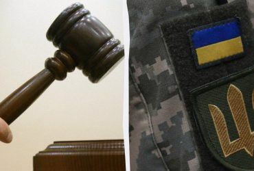 Куди військовий потрапляє після СЗЧ: юрист назвав два варіанти
