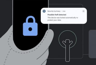 Пользователи Android жалуются на новый баг: из-за него блокируется доступ к телефону