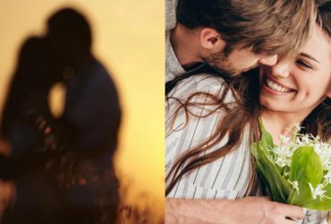 Февраль - верная, май - страстная: месяц рождения раскрывает, какой женой вы будете