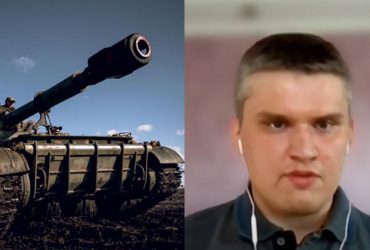 Перемир'я на Великдень: у Defense Express оцінили шанси припинення вогню