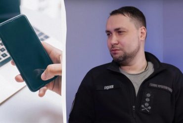 Буданов розповів, як насправді працюють атаки ІПСО та чи можливо їх позбутися