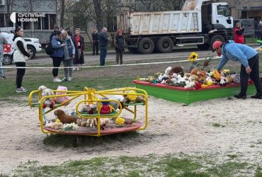 ООН: Удар по Кривому Рогу - невероятный ужас и самое массовое убийство детей с начала войны