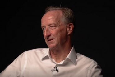 Правила изменились: экс-глава MИ-6 заявил, что Британия должна быть готова к войне с РФ