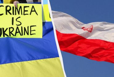 Польща назвала головну червону лінію для США у переговорах України та Росії, - FT
