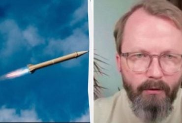 Як зупинити російський ракетний терор: експерт назвав пріоритетні цілі для ЗСУ