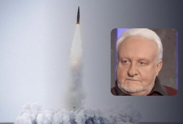 Чи може Росія наростити виробництво всіх видів зброї: експерт відповів