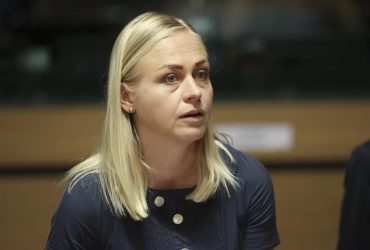 У МЗС Фінляндії зробили заяву щодо переговорів Європи з Росією