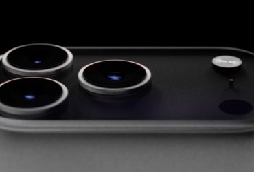 iPhone 17 залишиться нудним: Bloomberg спростував нещодавні зливи дизайну смартфона