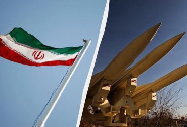 Иран привел армию в боевую готовность в ожидании нападения США, - Reuters