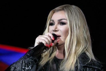 В семье Билык произошла трагедия: умер ее брат, страдавший от психического расстройства, - СМИ