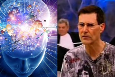 Екстрасенс згадав, як почав працювати на ЦРУ нострадамусом: що він робив