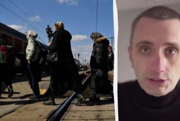 Украинские подростки, которые выехали за границу, уже не вернутся: эксперт назвал причину