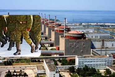 Россия хочет перезапустить ЗАЭС: в Энергоатоме объяснили, возможно ли это