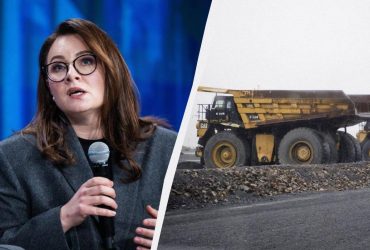 В Кабмине озвучили судьбу скандального соглашения об украинских ресурсах