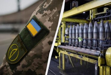 Україну хочуть перетворити на сталевого дикобраза: ЗМІ розкрили можливості її ВПК
