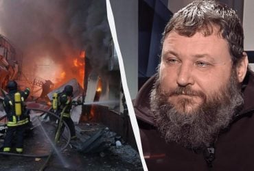 Связано ли увеличение ударов РФ с переговорами: эксперт дал однозначный ответ