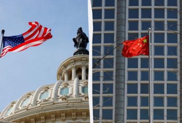 Китай підвищив мита на товари зі США до 84%, - Bloomberg