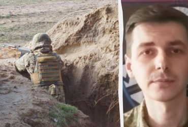 Штурмують щодня, ситуація важка: військовий розкрив плани росіян біля Покровська
