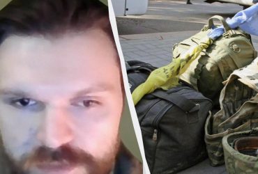 Это позор: в Азове резко раскритиковали отношение к мобилизации в Украине