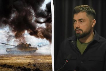 Росія піднімає ставки, на фронті є втрати позицій, - військовий