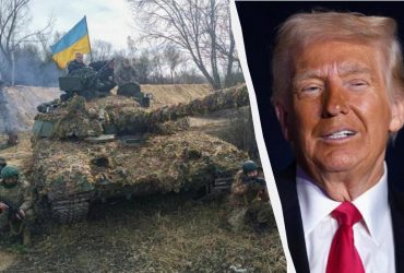 Чому Трамп не зміг зупинити війну в Україні: військовий експерт дав пояснення
