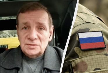 Майор запасу оцінив, чи здатна РФ посилити наступ на фронті