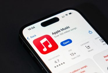 "Залетіли" одразу після прем'єр: які пісні стали найпопулярнішими на Apple Music в Україні