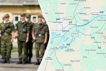 На юге россияне саботируют новый приказ командования, - АТЕШ