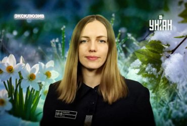 Когда в Украине наконец начнет теплеть: синоптик назвала день
