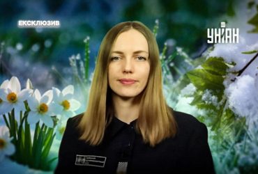 Коли в Україні нарешті почне теплішати: синоптикиня назвала день