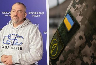 Рассыплется ли фронт: в Раде рассказали, что происходит с законопроектом о демобилизации