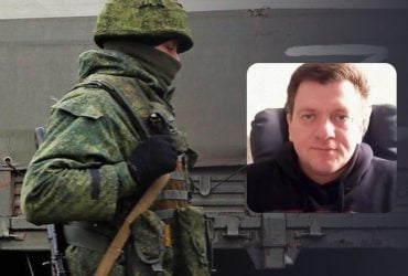 ВСУ удалось остановить наступление России в Донецкой области, - эксперт