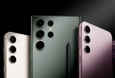 Революции не будет: у Samsung Galaxy S26 Ultra будет та же камера, что и у предшественников