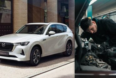 Опустошат ваш кошелек: эксперты назвали 3 самых ненадежных больших кроссовера