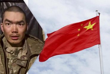 Туристи з Китаю: експерт відповів, скільки їх може воювати проти України