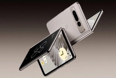 Нові Google Pixel 10 будуть дешевшими, ніж попередники, але ціни знизяться не відразу