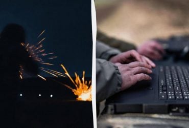 Отправляют на передок или нет: юрист рассказал, где служат 50+