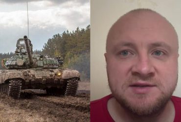 Россия наступает на Сумскую и Харьковскую области: эксперт назвал главную цель