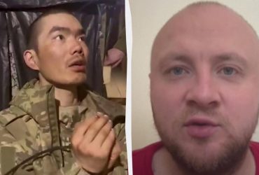 Эксперт оценил участие китайских военный в войне на стороне РФ