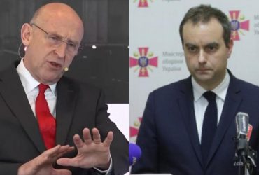 Министры обороны из коалиции желающих собираются на новую встречу: что обсудят