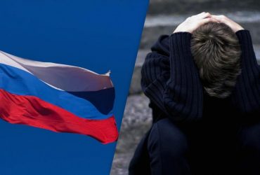 Россияне активно вербуют украинских подростков для диверсий в Европе, - NYT