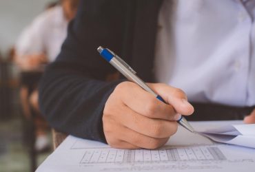 В Україні введуть обов'язкові іспити для аспірантів: у Міносвіти пояснили, що зміниться