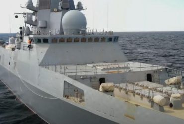 РФ продала Индии ведро с болтами, а не авианосец: раскрыты детали проклятой сделки