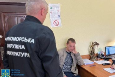 В Одесской области соседи выманили у матери пропавшего воина 400 тысяч: детали аферы