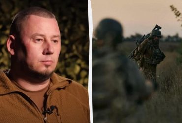 Росія посилить наступ вже наприкінці квітня, - Паліса