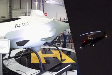 У РФ придумали абсурдну версію збиття свого ж вертольота під Москвою, - Defense Express